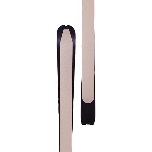 Contour Skins