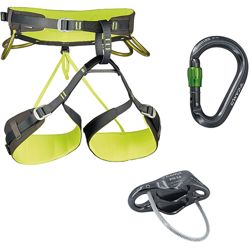 Amazon.co.jp: C.A.M.P CAMP カンプ STRATOS ストラトス