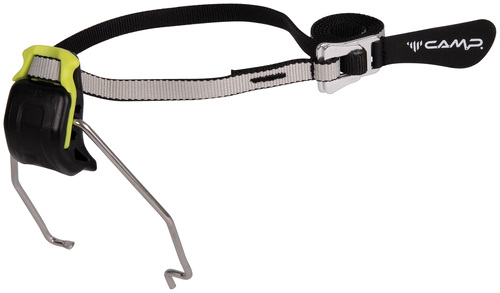 Ascent - Universal - Crampon