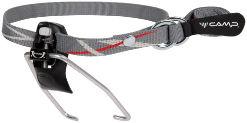 Xlc Nanotech - Semi-Automatic - Crampon