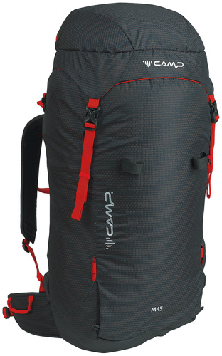Zaino camp m45 discount