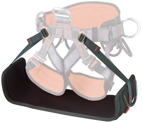 アウトドア 登山用品 Gt Turbo - Full Body Harness