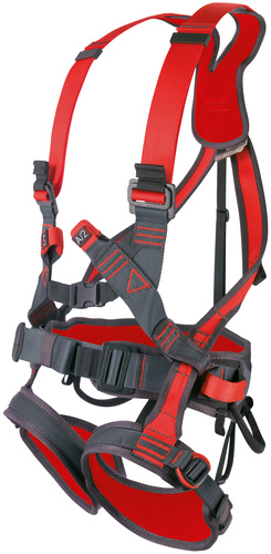 Cavo Per Cane Da Esterno 6m Con Picchetto A Spirale - Guinzaglio Sicuro Per Giardino E Campeggio - Foto 13