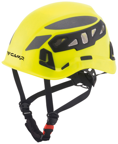Helmets