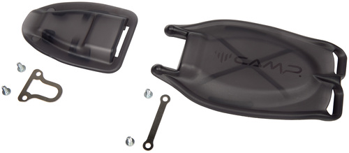 Xlc Nanotech - Semi-Automatic - Crampon