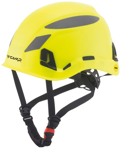 Helmets