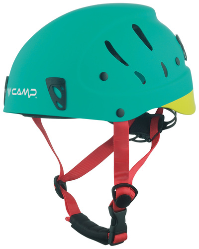 Armour - Helmet
