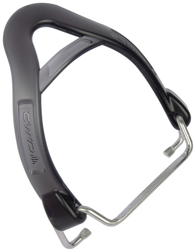 Ascent - Universal - Crampon Ascent - Universal - Crampon