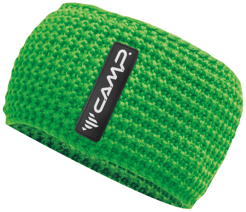 Headband