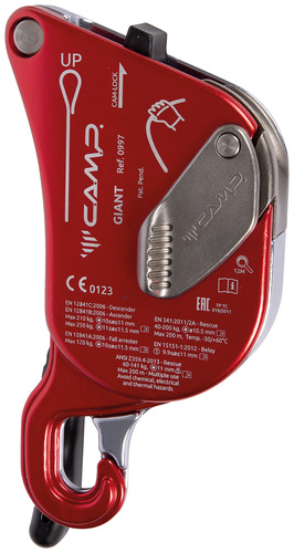 Product Focus – Enigma 3Lock Swiveling Connector