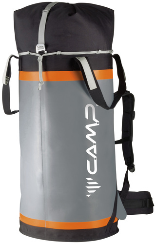 CAMP USA Cassin Torre 70L Haul Bag 