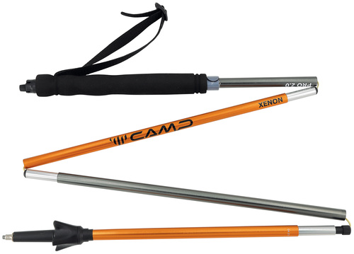 Camp trekking pole sales