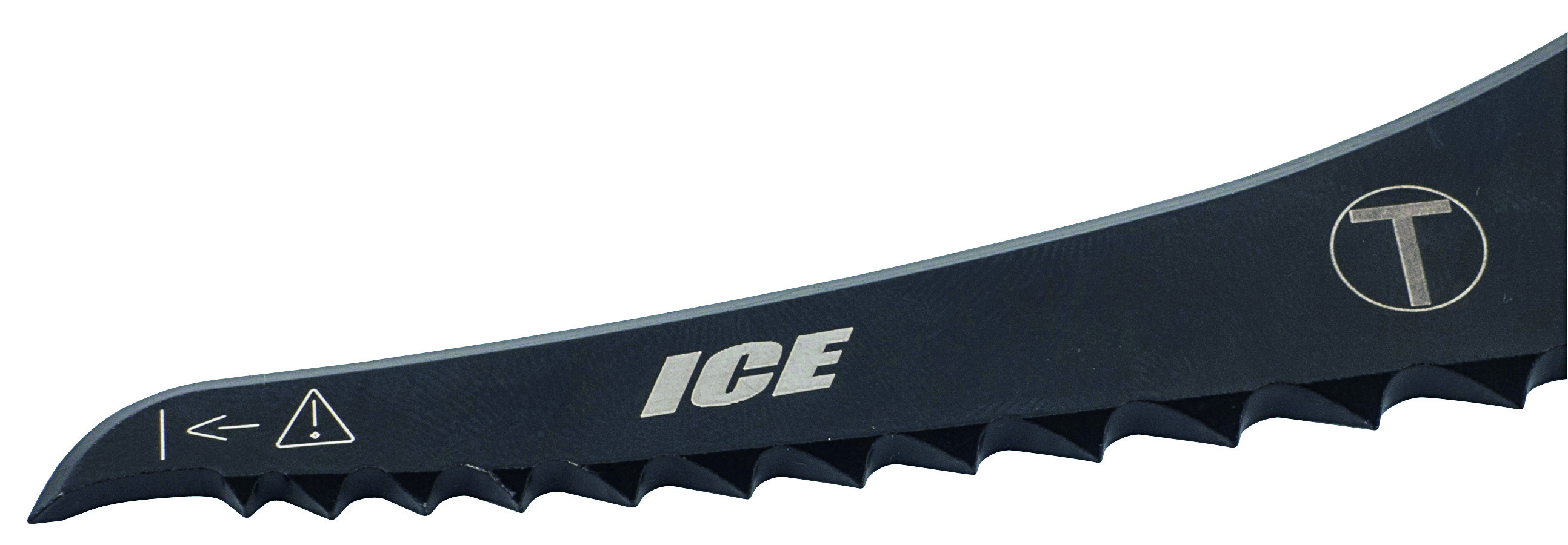 X-Dream Alpine Ice Axe