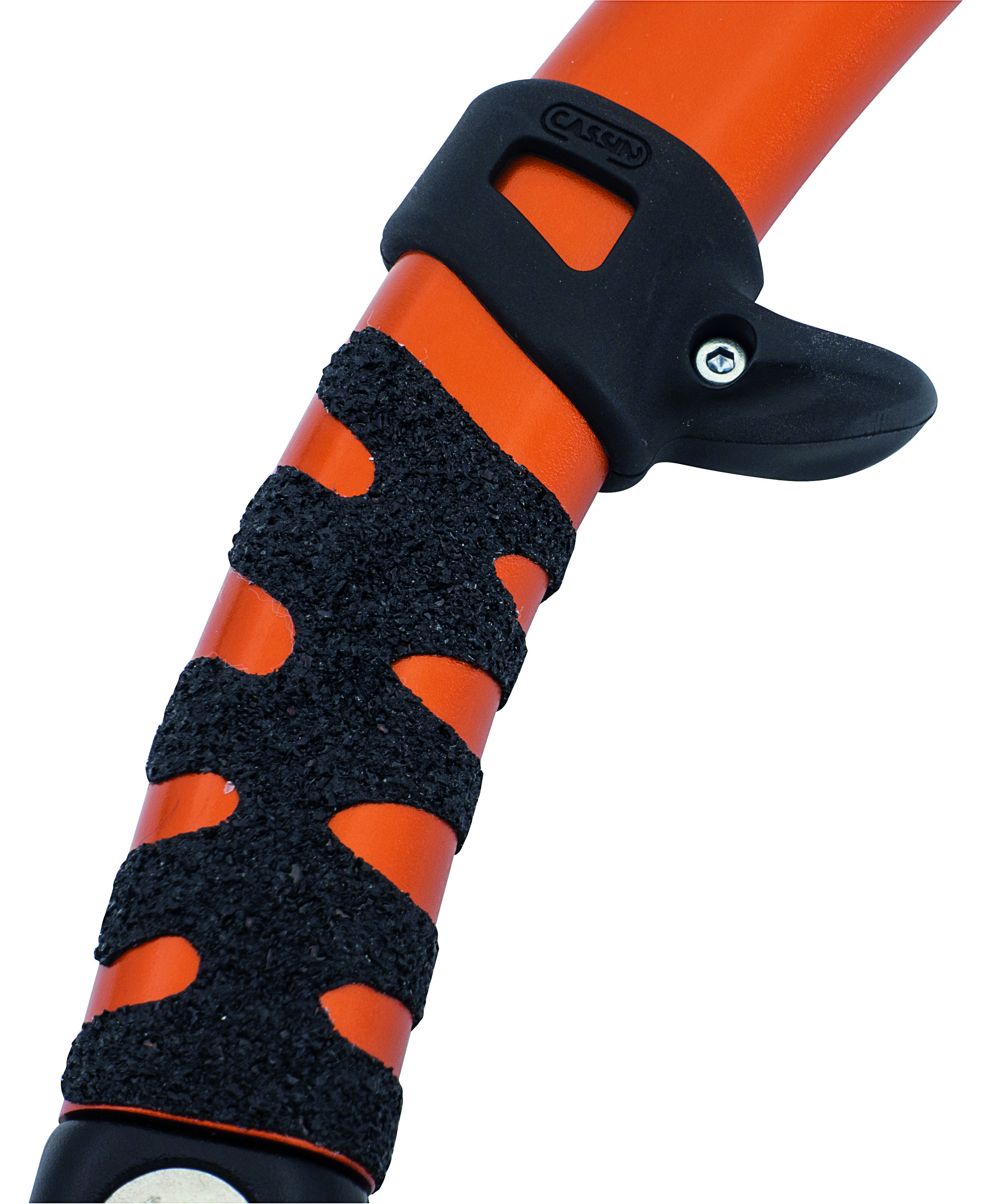 X-Dream - Ice Axe