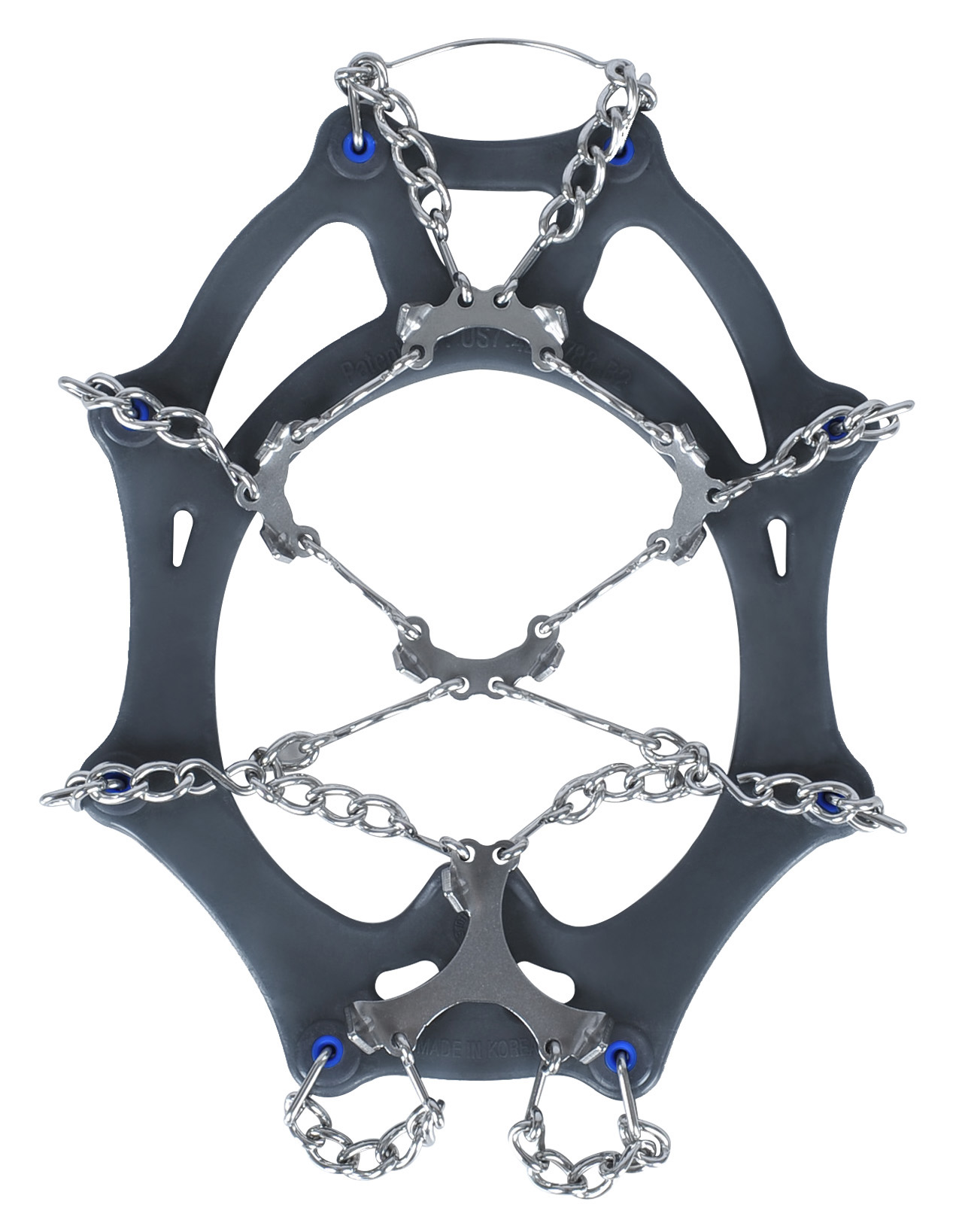 Snowline Chainsen City , Up To 50% Off