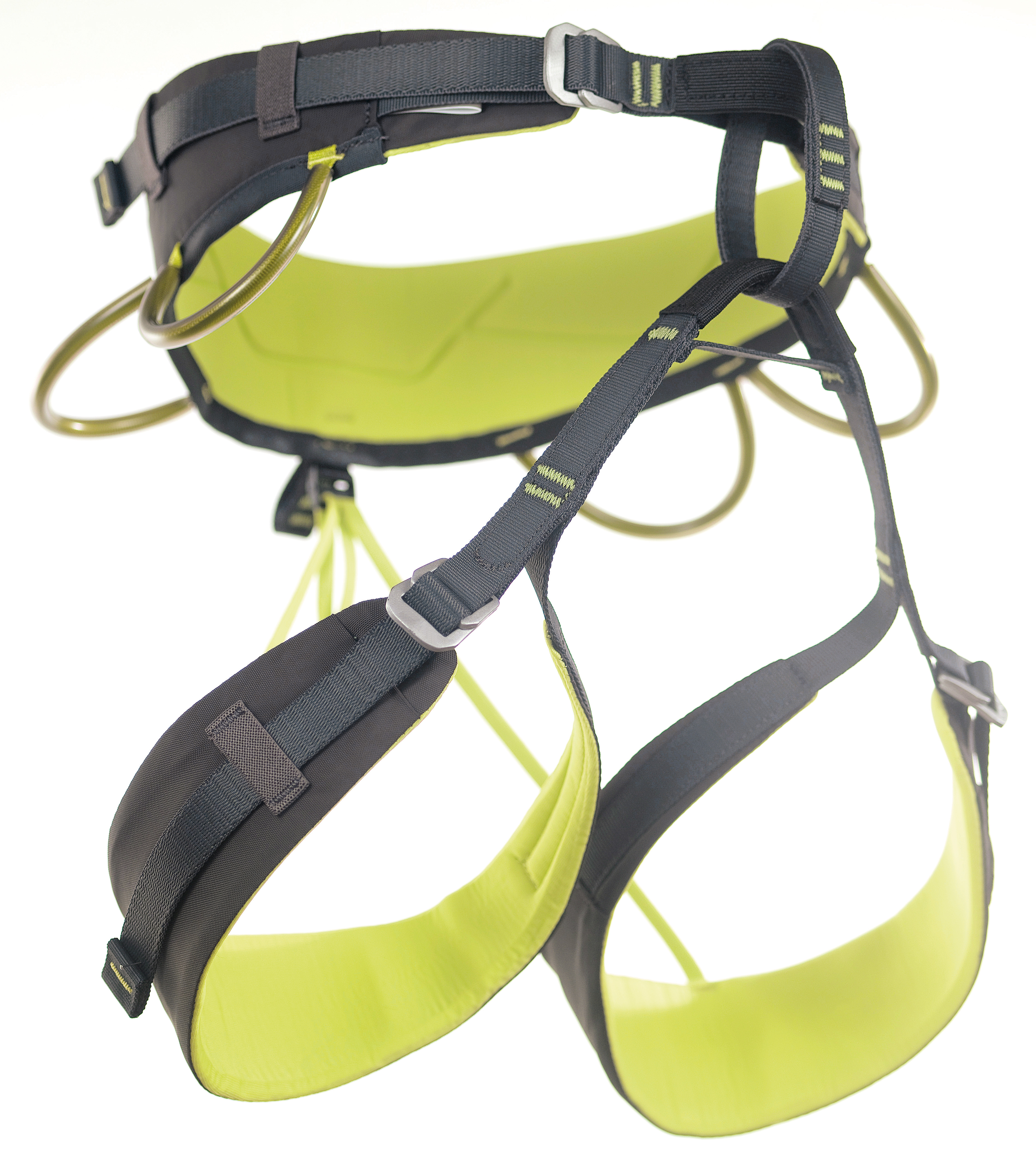 CAMP Energy CR 3 - Grey