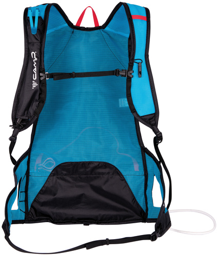 Rapid Racing - Pack