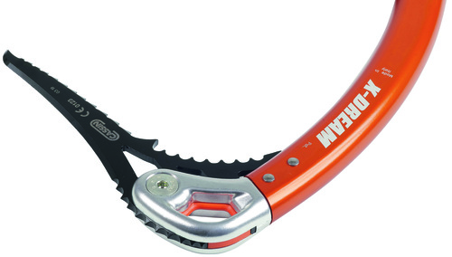 X-Dream - Ice Axe X-Dream - Ice Axe
