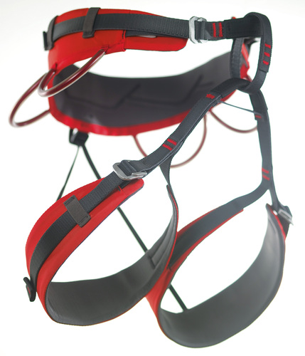 Amazon | CAMP USA Energy Harness Pack カンプ エナジー