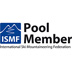 ISMF Pool Member