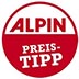 Alpin Preistipp 2-2016