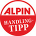 Alpin Handling Tipp