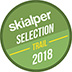 Ski Alper Selection Trail