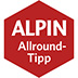Alpin Allround-Tipp 9-2019